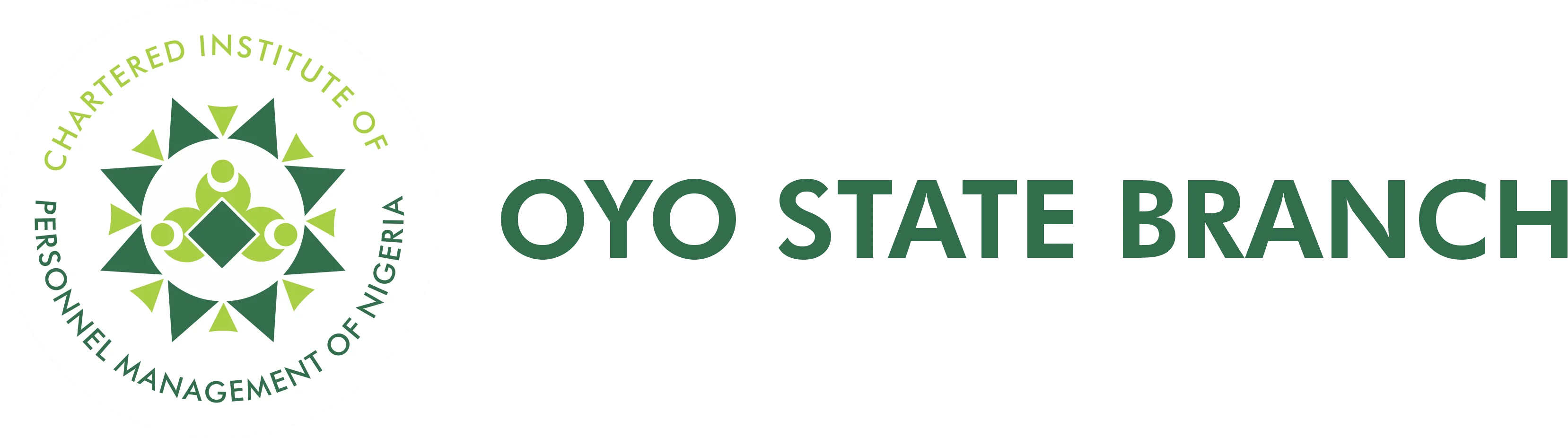 CIPM Oyo State Branch